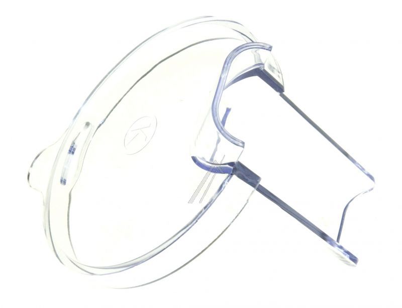 DeLonghi Deksel                                                       KW710666