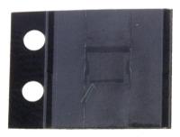 Samsung Ic                                                           1205004764