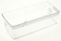 WHIRLPOOL/INDESIT Deurvak koelkast                                             488000530918