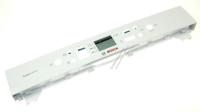 Boschsiemens Voorfront                                                    00675491
