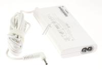 Asus Ac-adapter                                                   04G26E000300