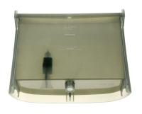 Philips Reservoirs                                                   422225959051