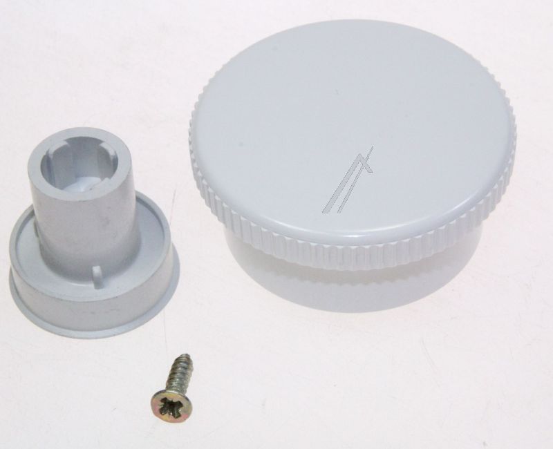 Boschsiemens Draaigreep                                                   00057576