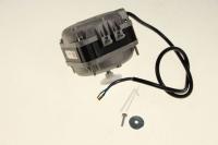 COM Motoren ventilatoren                                         