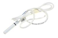 WHIRLPOOL/INDESIT Temperatuurvoelers                                           482000029944