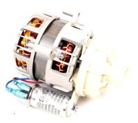 Amica Umwälzmotoren 1042240