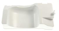 Midea Verdamperbakje                                               12131000004386