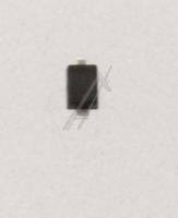 Panasonic Zenerdiodes                                                  DZ2J150M0L