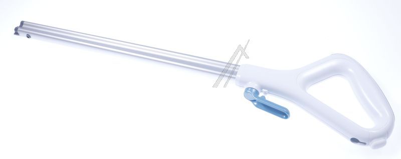 BLACK & DECKER Greep / hendel                                               N807717