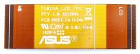 Asus Flexkabels                                                   0820101350000