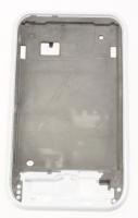 Samsung Voorfront                                                    GM9801065A