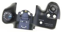 Sony Afdekkap behuizing                                           X25824032