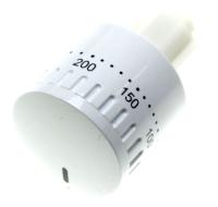 Amica Draaiknop                                                    8053236