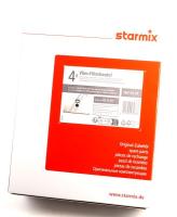 Starmix Staubsaugerbeutel                                            462387