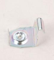 Boschsiemens Halterungen/ halter                                          00615307