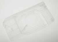 Boschsiemens Verdamperbakje                                               00673816