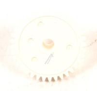 Kenwood Tandwiel                                                     D13227204