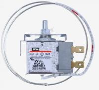 HUACAI Thermostats de frigo/congel                                  304003006