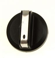 KERONG Boutons                                                      WS1012801F01020