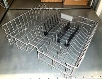BEKO/GRUNDIG/ARCELIK Geschirrkorb                                                 C00864578