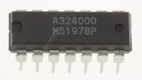 Sony Ic                                                           875963730