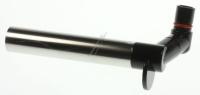 WHIRLPOOL/INDESIT Mousseurs a lait                                             482000014213