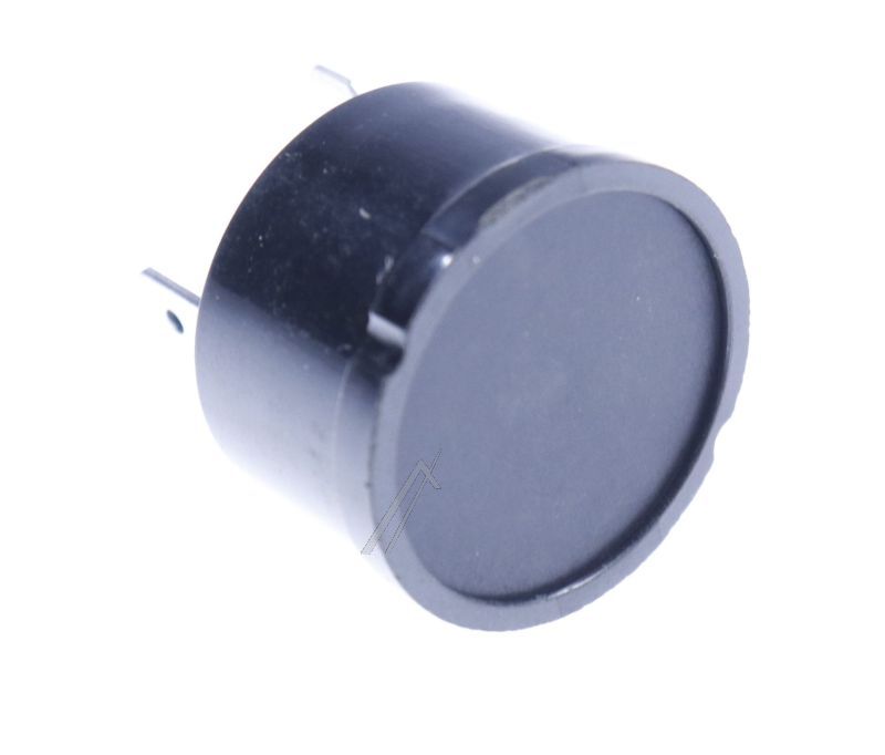 Liebherr Thermostats klixon                                           694102400