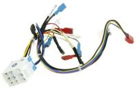 Samsung Cordons secteur                                              DG9600205A