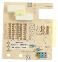 ELECTROLUX / AEG Pieces de raccordement                                       4071375648