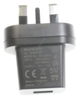 Sony Ac-adapters                                                  149277111