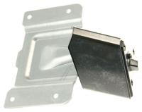 TP VISION Staanders                                                    905TXGSK49060700SX