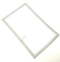 WHIRLPOOL/INDESIT Afdichtrubber diepvries                                      480131100944