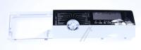 Midea Bediendeelklep                                               12138100A43744