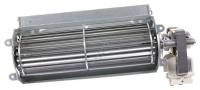 Candyhoover Tangentiale ventilatoren                                     49015844