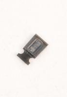 Sony Diodes                                                       650370201