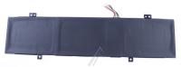 Asus Laptopaccu's 0B20002970000