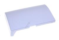Vestel Deur / klep / deksel                                         42023757