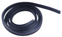 LG Afdichting voor afwasmachine                                 3920DD3005H