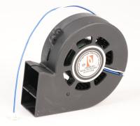 Candyhoover Moteurs du ventilateur                                       49033529