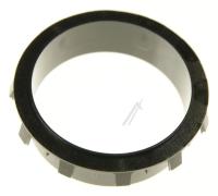 Boschsiemens Ring                                                         00613034