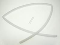 Vestel Afvoerslang                                                  42040560