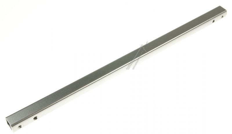 HISENSE/GORENJE Poignees de porte                                            606663