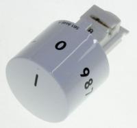 ELECTROLUX / AEG Regelknop 5618446107
