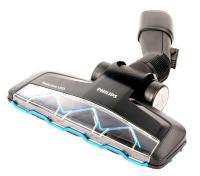 Philips Zuigmonden 432200427501