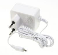- Netadapters                                                  CS00115463