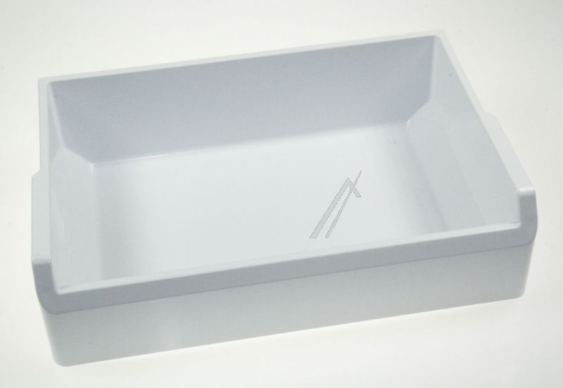 WHIRLPOOL/INDESIT Bacs                                                         481241848429