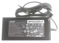Acer Netzteile für notebooks                                      KP13503006
