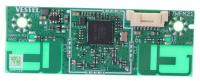 Vestel Wireless lan usb-adapters                                    23631480