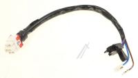 Samsung Faisceaux de cables                                          DA3900154H