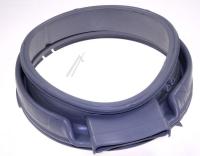 LG Manchet v wasmachine                                         4986ER0005F